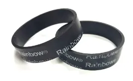 rainbow-se-d4g-e-e2-pasek-napedowy-oryginal-2-szt