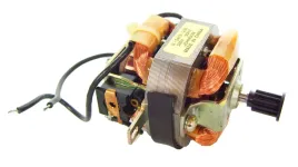 silnik-malej-turbo-szczotki-elektrycznej