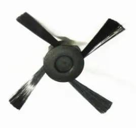 oryginalna-szczotka-boczna-wymiatajaca-robota-vorwerk-kobold-vr100
