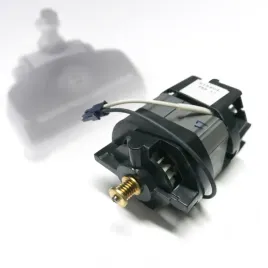 silnik-motor-elektroszczotki-rainbow-e2-black-new-model