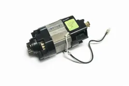 silnik-motor-pompa-aquamate-am12-am23-rainbow-e2-black