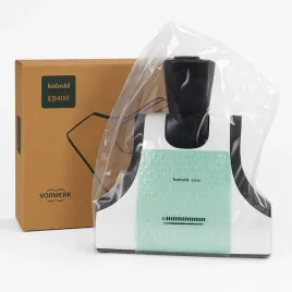 elektroszczotka-vorwerk-kobold-eb400