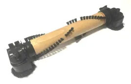 walek-elektroszczotki-pn-power-nozzle-rainbow-e2-black-new-model