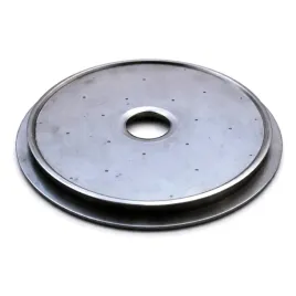 rainbow-turbina-e2-pompa-motor-silnik-r-11426