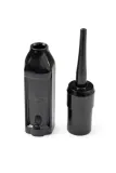 koncowka-pompujaca-rainbow-e2-black-srx-oryginal