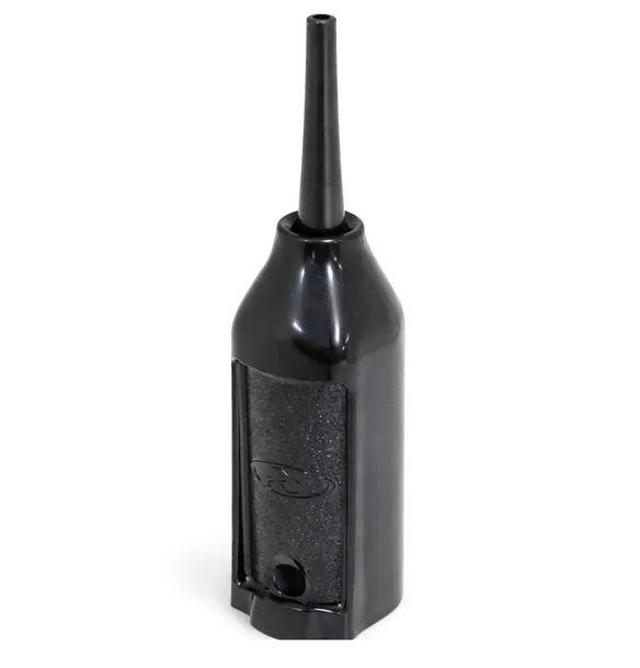 koncowka-pompujaca-rainbow-e2-black-srx-oryginal-marka-odkurzacza-rainbow