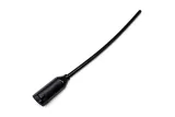koncowka-pompujaca-rainbow-e2-black-srx-oryginal-rodzaj-oryginal
