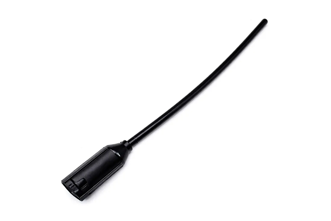 koncowka-pompujaca-rainbow-e2-black-srx-oryginal