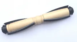walek-elektroszczotki-pn-power-nozzle-rainbow-se-d4-e-e2-gold-blue
