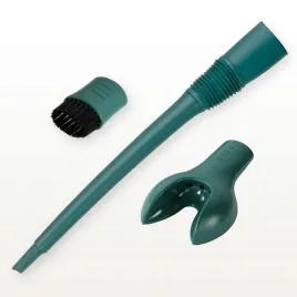 ssawki-vario-vd14-do-vorwerk-kobold-vk131-135-136-140-150-200-oryginal