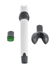 ssawki-vario-vd15-do-vorwerk-kobold-vk150-vk200-vbb100-oryginal