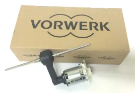 silnik-z-przekladnia-elektroszczotki-eb360-eb370-vorwerk-kobold