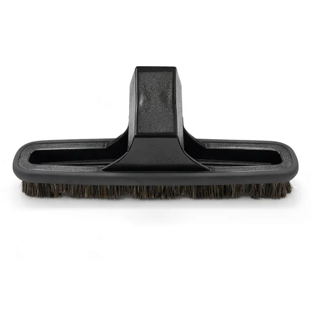 szczotka-podlogowa-do-rainbow-25cm-se-d3-d4-d4g-e-stan-opakowania-oryginalne