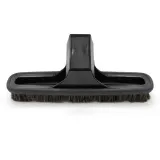 szczotka-podlogowa-do-rainbow-25cm-se-d3-d4-d4g-e-stan-opakowania-oryginalne