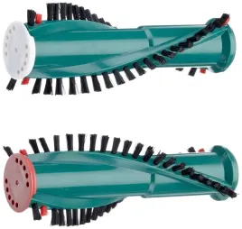 szczotki-eb340-eb350-eb351-walki-elektroszczotki-vorwerk-kobold-vk130-131
