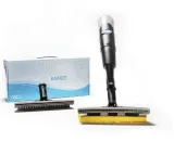 rainjet-rainbow-e2-black-and-srx-system-mycia-stan-nowy