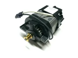 silnik-motor-elektroszczotki-rainbow-e2-black-new-model