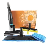 rainjet-rainbow-e2-black-and-srx-system-mycia-rodzaj-oryginal