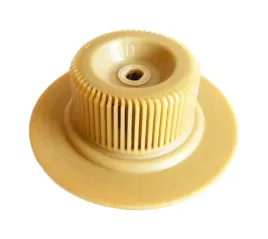 separator-odkurzacza-rainbow-e2-gold-blu-black-r-12103