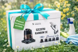 rainbow-zestaw-wiosenne-porzadki-szczotki-ssawki-szczotka-komplet