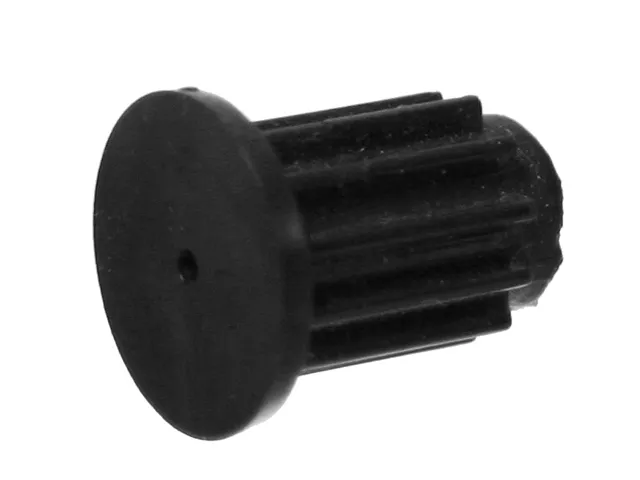 kolo-zebate-rainbowmate-rainbow-se-d4g-e