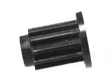 kolo-zebate-rainbowmate-rainbow-se-d4g-e-model-rainbow-se-d4g-e