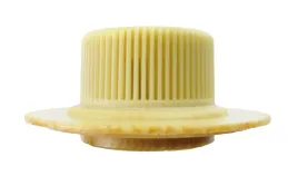 separator-odkurzacza-rainbow-e2-gold-blu-black-r-12103