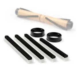 rainbow-se-d4ee2-szczotki-walka-pn-power-nozzle-oryginal