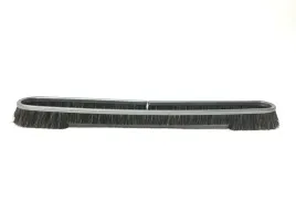wlosie-szczotki-pod-sciennej-30cm-rainbow-e2-srx