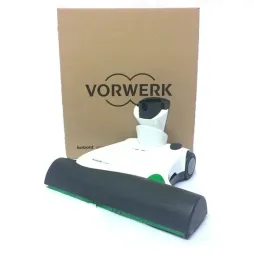 elektroszczotka-vorwerk-kobold-eb370