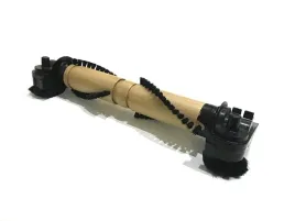 walek-elektroszczotki-pn-power-nozzle-rainbow-e2-black-old-model