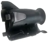 obudowa-elektroweza-rainbow-e2-black-oryginal-stan-nowy