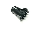 obudowa-elektroweza-rainbow-e2-black-oryginal-model-rainbow-e2-black