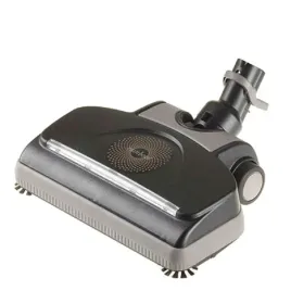 rainbow-e2-black-elektroszczotka-pn-power-nozzle