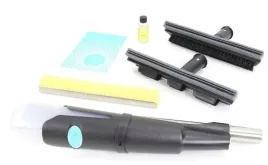 rainjet-rainbow-e2-black-system-mycia-podlog