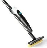 rainjet-rainbow-e2-black-system-mycia-podlog-kolor-dominujacy-wielokolorowy