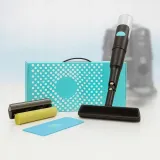 rainjet-rainbow-e2-black-system-mycia-podlog-rodzaj-oryginal