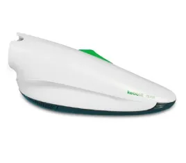 elektroszczotka-pb430-czyszczenie-tapicerki-vorwerk-kobold