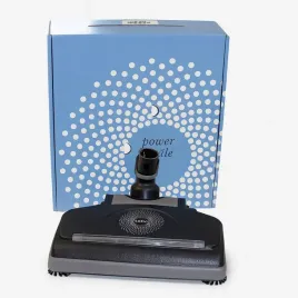 rainbow-e2-black-elektroszczotka-pn-power-nozzle