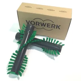 szczotki-walki-do-elektroszczotki-eb370-vorwerk-kobold-vk136-vk140-vk150