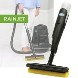 rainjet-rainbow-e2-black-and-srx-system-mycia-podlog