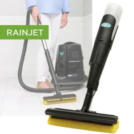 rainjet-rainbow-e2-black-and-srx-system-mycia-podlog