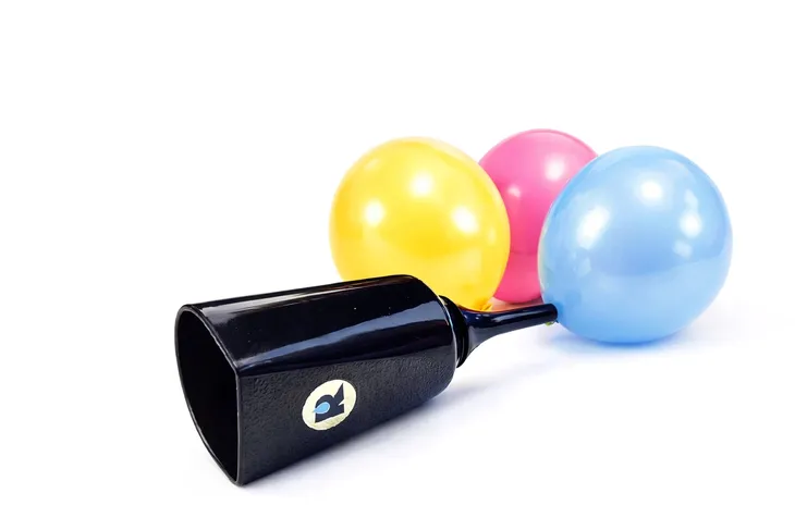 koncowka-pompujaca-rainbow-se-d4g-oryginal-model-rainbow-d2-d3-d4-d4g-se