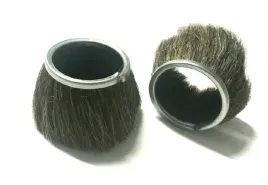 wlosie-okragle-neturalne-szczotki-do-kurzu-rainbow-wszystkie-modele