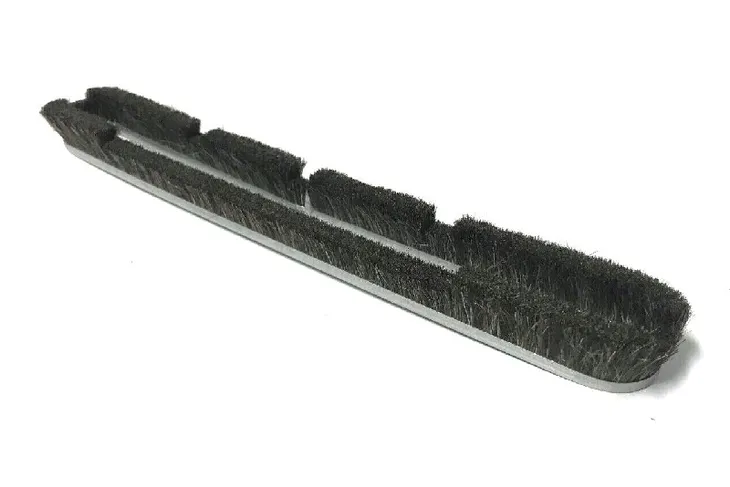 rainbow-e-e2-srx-wlosie-szczotki-pod-sciennej-30cm-stan-nowy