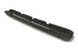 rainbow-e-e2-srx-wlosie-szczotki-pod-sciennej-30cm-stan-nowy