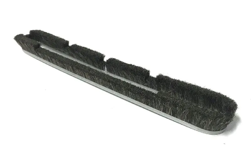 rainbow-e-e2-srx-wlosie-szczotki-pod-sciennej-30cm