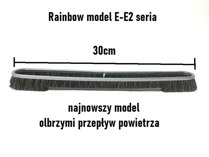 rainbow-e-e2-srx-wlosie-szczotki-pod-sciennej-30cm-marka-odkurzacza-rainbow