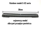 rainbow-e-e2-srx-wlosie-szczotki-pod-sciennej-30cm-marka-odkurzacza-rainbow