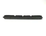 rainbow-e-e2-srx-wlosie-szczotki-pod-sciennej-30cm-model-rb-e-seria-e2-gold-blu-black-srx